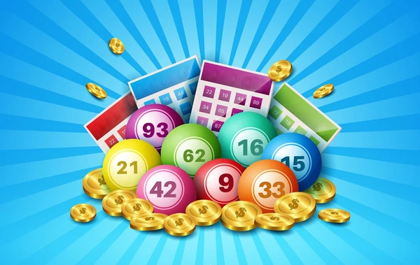 Cách thức soi cầu vip 1