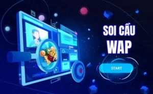 Cách để soi cầu wap nhanh và chuẩn xác