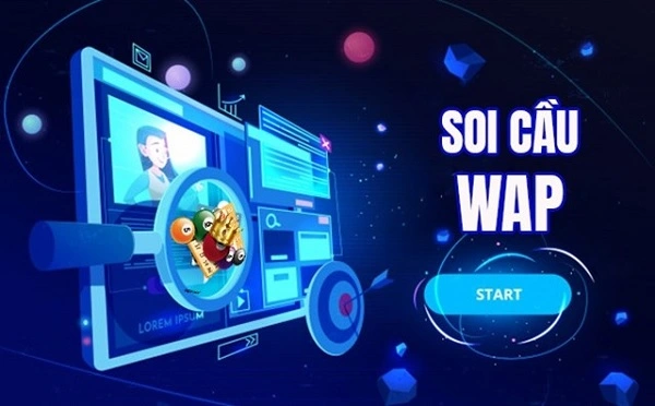 Cách để soi cầu wap nhanh và chuẩn xác