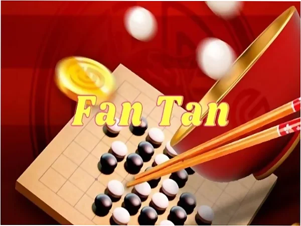 Ý nghĩa thuật ngữ Fan.