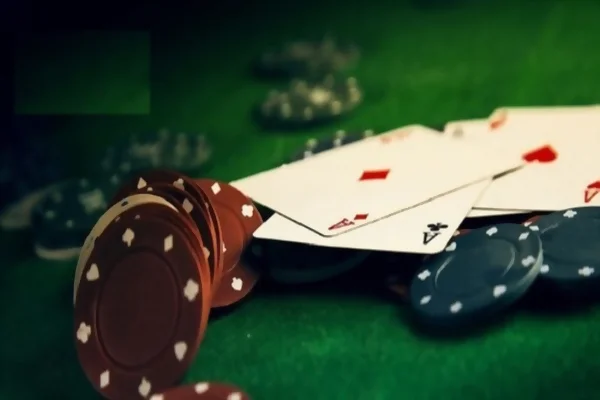 Thông tin chi tiết về game bài bửu trực tuyến
