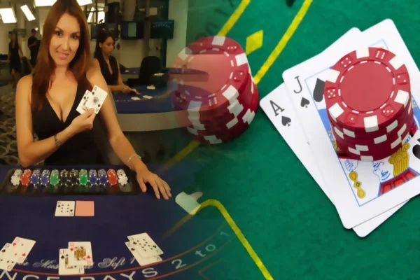 Một số thuật ngữ được sử dụng phổ biến trong game bài bửu