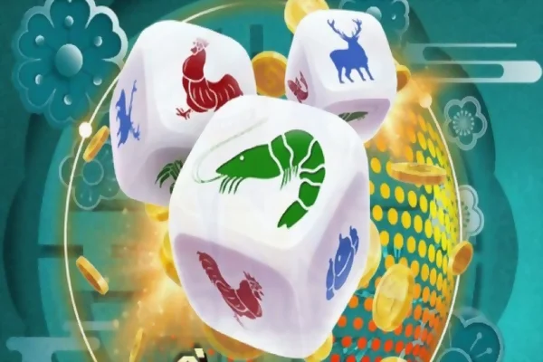 Một số lưu ý khi chơi bầu cua tôm cá online
