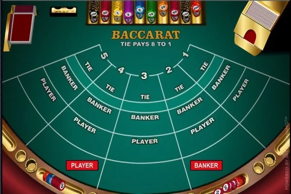 Ưu điểm và nhược điểm của tool dự đoán baccarat