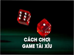 Phần mềm hack tài xỉu Fanvip.