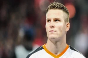 Kevin Gameiro ghi được 24 bàn thắng tại C2.