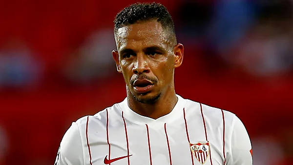 Fernando được mệnh danh là một trong top tiền đạo hay nhất Laliga