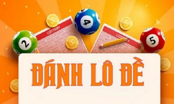 Tỉ lệ ăn số lô đề miền trung