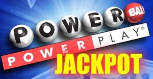 Hướng dẫn cách chơi xổ số jackpot chi tiết, hiệu quả