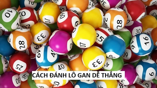 Tìm hiểu về xổ số rắn miền Bắc