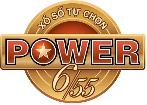 Xổ số tự chọn Power
