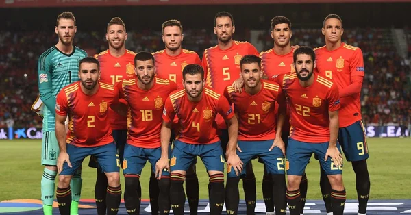 Đội tuyển Hà Lan thi đấu tại bảng E World Cup 2022