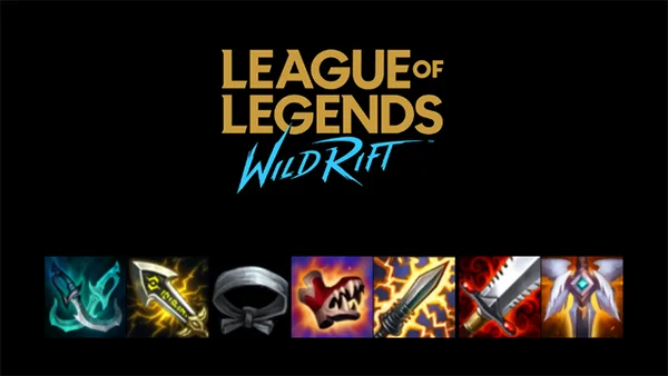 Cách chơi vị tướng Yasuo trong game Liên Minh Tốc Chiến