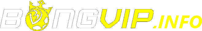 bongvip