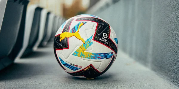 Cập nhật thông tin mới nhất vể bảng xếp hạng La Liga 2022/2023
