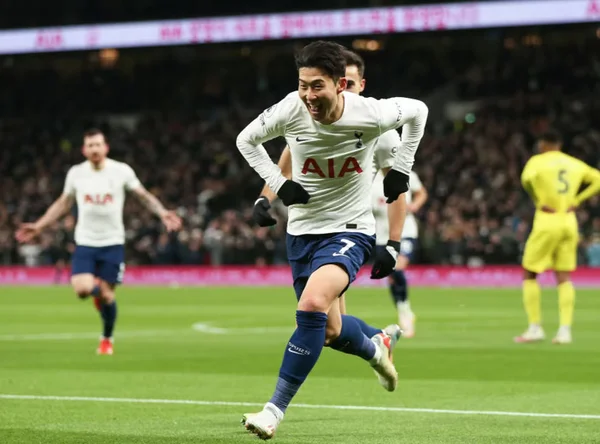 Tottenham sẽ có chuyến làm khách trước Brentford, hiện tượng của vòng 16 EPL 2022/2023