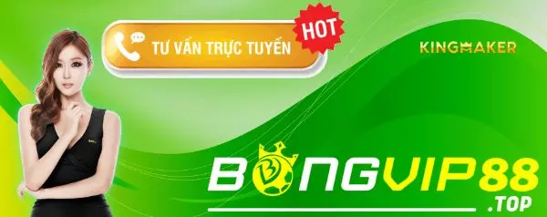 Mọi thắc mắc của người chơi sẽ được giải đáp nhanh chóng trong vòng 24 giờ