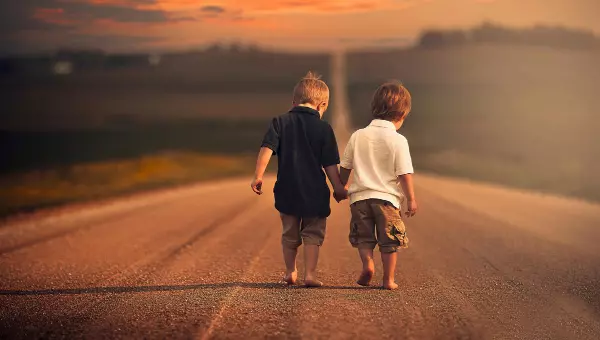 Chiêm bao thấy bạn cũ gợi nhớ về những kỷ niệm trước đây