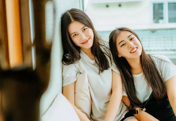 Nằm mơ thấy bạn cũ mượn tiền báo hiệu bạn gặp nhiều may mắn