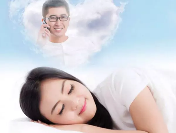 Bạn cũ là nam có nghĩa là bạn sẽ có quý nhân phù trợ