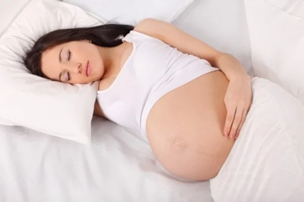 Những con số may mắn mang lại giá trị cực lớn