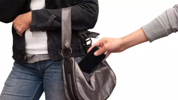 Giải mã ý nghĩa khi nằm mơ thấy mất điện thoại