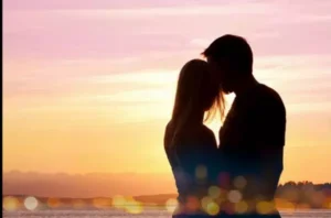 Một điềm báo tốt về tài chính của bạn khi chiêm bao thấy người yêu chết