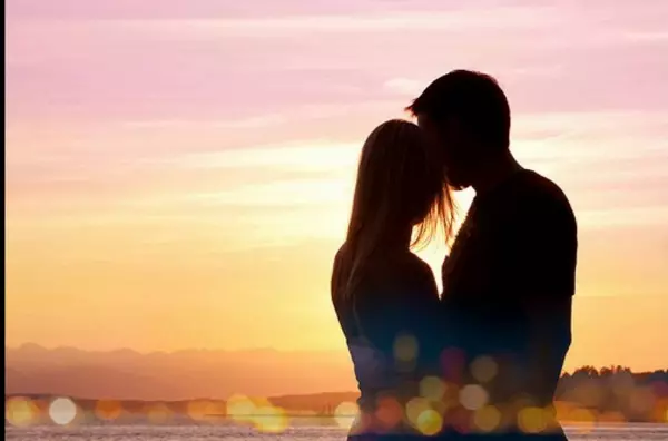 Một điềm báo tốt về tài chính của bạn khi chiêm bao thấy người yêu chết