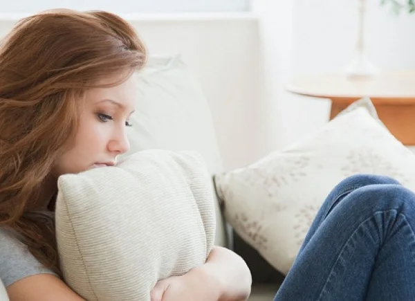 Chiêm bao thấy quan hệ đôi khi xuất phát từ sự không hài lòng của bản thân về bạn đời