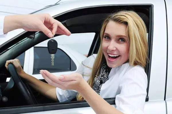 Chiêm bao thấy xe ở nhiều khía cạnh khác nhau đều mang những ý nghĩa khác nhau