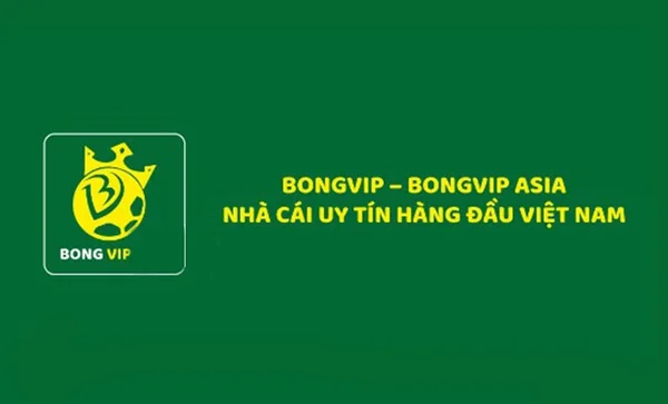 Chính sách bảo mật bongvip nhằm đảm bảo thông tin cho người dùng
