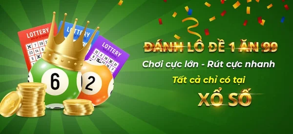 Các tựa game cá cược tại Lixi88 vô cùng phong phú, đa dạng