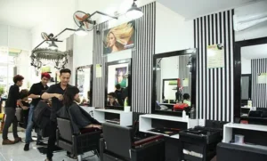 Khi mơ thấy cắt tóc, bạn nên lựa chọn số Lô đề phù hợp để nuôi vận may cho mình