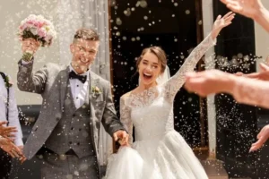 Chiêm bao thấy đám cưới mách bảo bạn lựa chọn con Lô, Đề phù hợp để thắng to