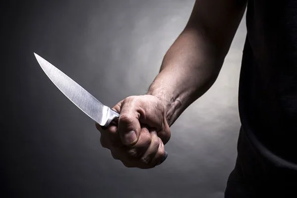 Nằm mơ thấy giết người dù nguy hiểm nhưng báo hiệu nhiều điều tốt lành cho người chiêm bao