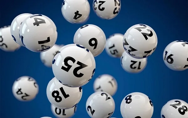 Cùng giải mã giấc mơ thấy số 0 chuẩn nhất nhé!