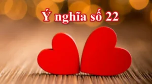 Ý nghĩa của giấc mơ số 52
