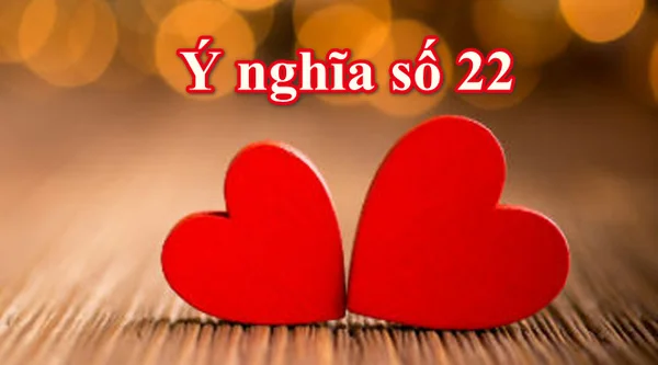 Ý nghĩa của giấc mơ số 52