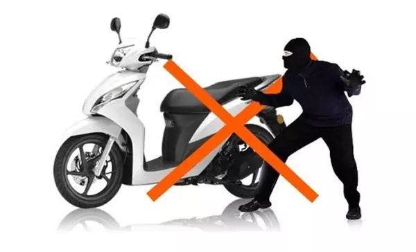 Nằm chiêm bao mất xe có thể là điềm tốt hoặc là điềm xấu