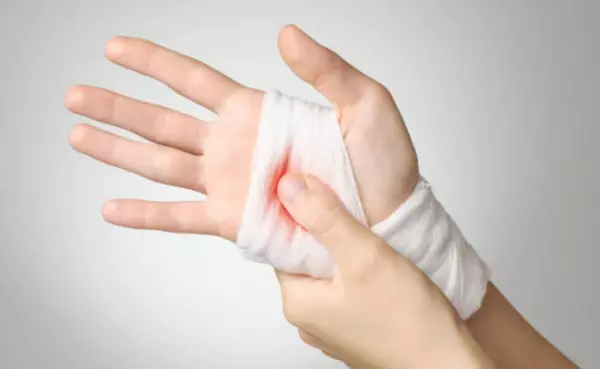 Mỗi giấc mơ thấy máu đều có điềm báo khác nhau trong từng trường hợp