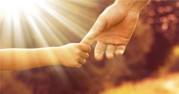 Giải mã những giấc mơ về người đã khuất