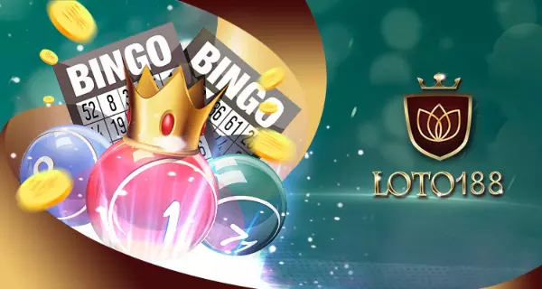 Loto188 - Nhà cái online thuần Việt thu hút hàng trăm người chơi mỗi ngày
