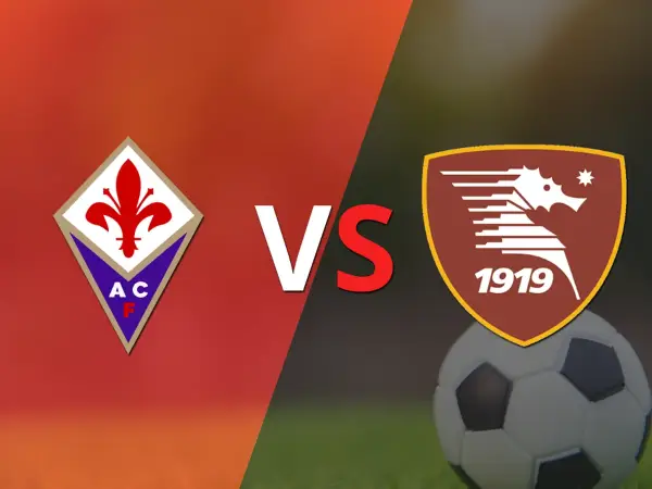 Soi kèo Fiorentina vs Salernitana trước trận đấu