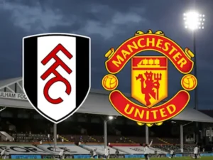 Soi kèo Fulham vs Man Utd Ngoại hạng Anh 2022/23