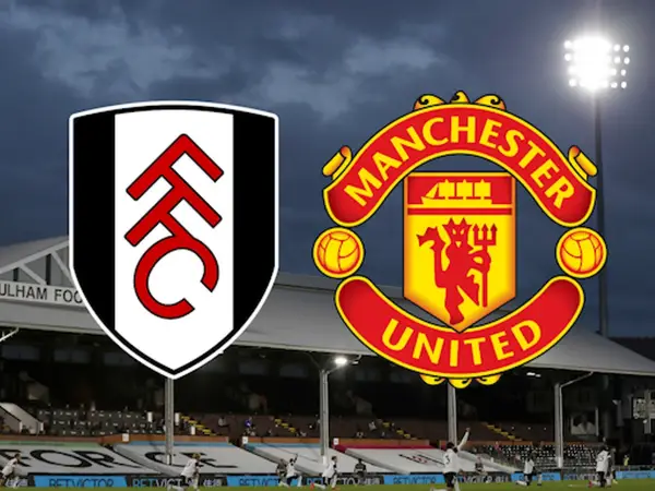 Soi kèo Fulham vs Man Utd Ngoại hạng Anh 2022/23