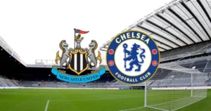 Soi kèo Newcastle vs Chelsea Ngoại hạng Anh 2022/23