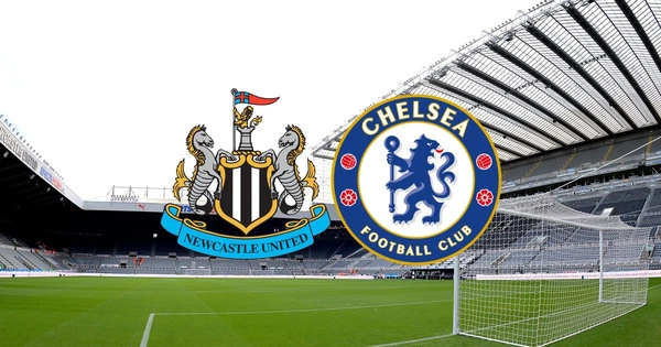 Soi kèo Newcastle vs Chelsea Ngoại hạng Anh 2022/23