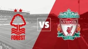 Soi kèo Nottingham vs Crystal Palace Ngoại hạng Anh 2022/23