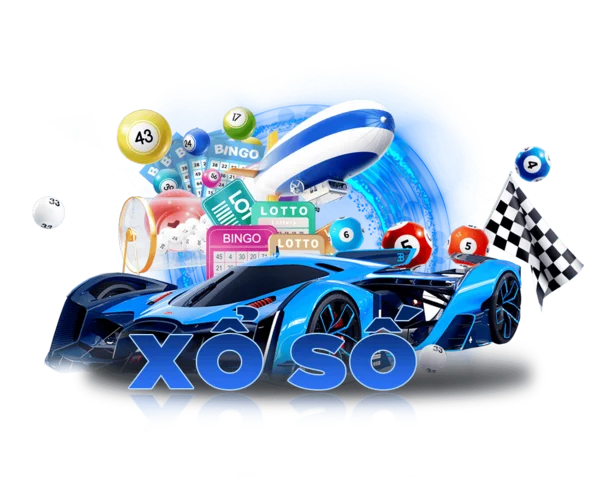 Kho game tại nhà cái VN138 vô cùng đa dạng