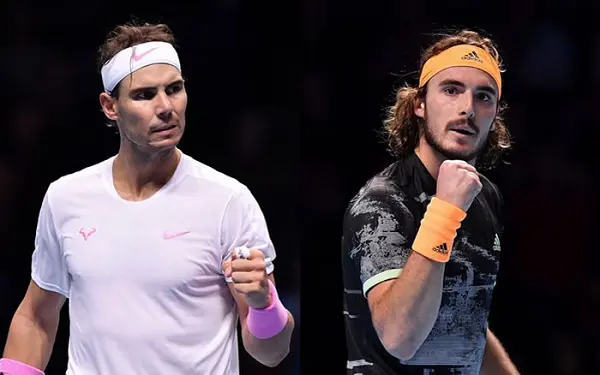 Sự hấp dẫn của giải đấu ATP Tour